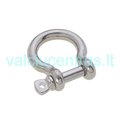 N. Plieno šekelis - įvairių dydžių